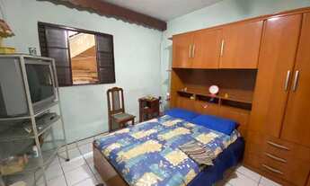 Imagem 6: Casa locação 2 Quartos, Chácara Belenzinho, aluguel 2.200,00