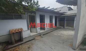 Imagem 5: Comercial Ponto Comercial em Sao Jose dos Campos