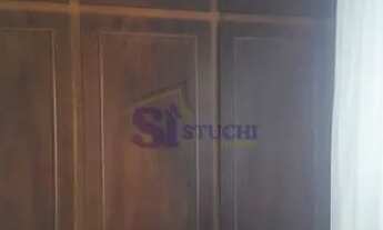 Imagem 4: Venda de Apartamentos / Padrão na cidade de Araraquara