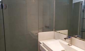 Imagem 6: Locação exclusiva em Ipanema, apartamento de 4 quartos de 250m2