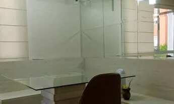 Imagem 5: Apartamento à Venda - Bairro Fátima, 2 Quartos, 53 m2