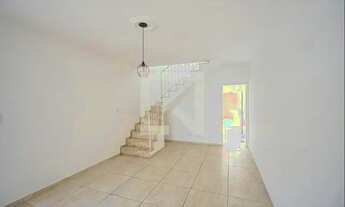 Imagem 3: Casa à Venda - Tatuapé, 2 Quartos, 130 m2