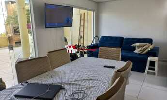 Imagem 7: Oportunidade!!! Casa Mobiliada em Condomínio - 400mts da Praia