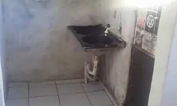 Imagem 4: Casa para alugar no bairro maria auxiliadora