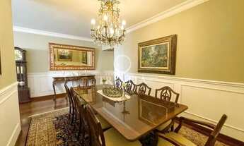 Imagem 5: Apartamento em Ipanema - Rio de Janeiro