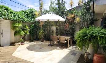 Imagem 4: Casa Vargem Pequena, 3quartos