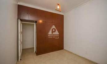 Imagem 6: Apartamento à venda, 3 quartos, Copacabana - RIO DE JANEIRO/RJ
