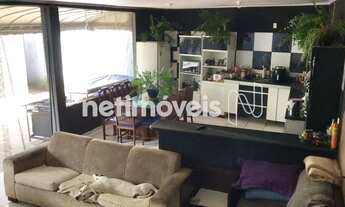 Imagem 3: Venda Casa Arniqueiras Águas Claras