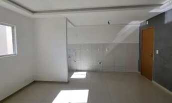 Imagem: Apartamento para Venda em Camboriú, São