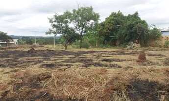 Imagem 7: Terreno à venda 1010 M2 - Avaré - SP