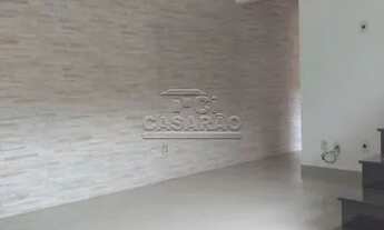 Imagem 3: Sobrado Proximo ao Chico Mendes