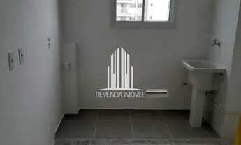 Imagem: Imperdível à venda de Apartamento na Lapa