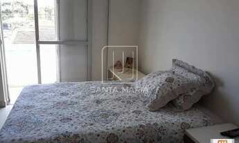 Imagem 15: Apartamento (tipo - padrao) 4 dormitórios/suite, cozinha planejada, em condomínio fechado