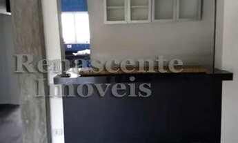 Imagem 3: Venda/Locação Apartamento JARDIM PRUDÊNCIA, SAO PAULO, SP, Brasil