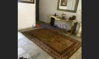 Imagem 3: Condomínio de Casas - Santo Amaro