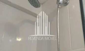 Imagem 4: APARTAMENTO A VENDA COM 03 QUARTOS EM SANTO ANDRÉ