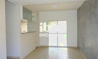 Imagem 2: Casa em condomínio para aluguel, 3 quartos, 1 suíte, 2 vagas, Buritis - Belo Horizonte/MG