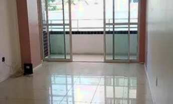 Imagem 4: Apartamento para aluguel tem 83 metros quadrados com 3 quartos em Jardim Renascença - São