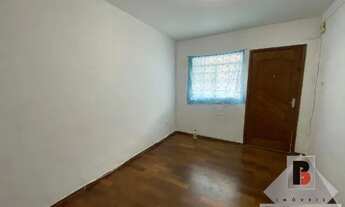 Imagem 2: **OPORTUNIDADE***2 CASAS NO MESMO TERRENO**