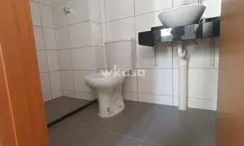 Imagem 7: Apartamento em Nossa Senhora da Penha - Vila Velha