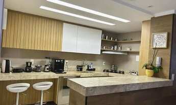 Imagem 4: Casa / 180 metros quadrados com 3 quartos em Coité - Eusébio - CE