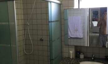 Imagem 7: Apartamento para venda com 120 metros quadrados com 3 quartos em Boa Viagem - Recife - Per