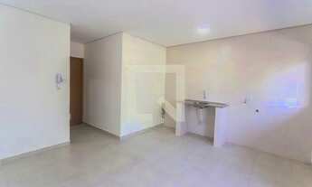 Imagem 6: Apartamento para Aluguel - Paulicéia, 1 Quarto, 51 m2