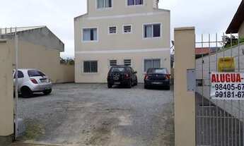 Imagem 5: Ap 01 dormitório 900 m da Pedra branca