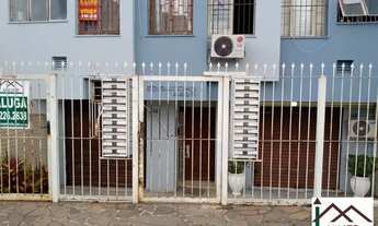 Imagem: Kit / JK PORTO ALEGRE RS