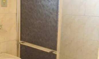 Imagem 7: Casa com 1 dormitório para alugar, 40 m² - Jardim João XXIII - São Paulo/SP