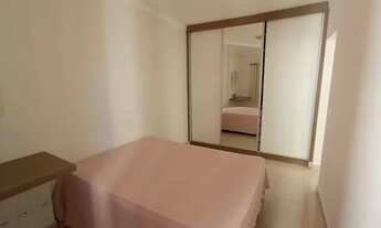 Imagem 4: Excelente apartamento !