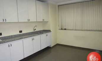 Imagem 6: São Paulo - Conjunto Comercial/Sala - Itaim Bibi