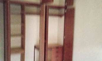 Imagem 4: Casa térrea - Jd Independência - Barão Geraldo