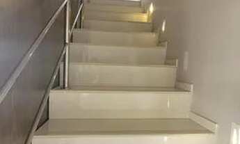 Imagem 6: Duplex para aluguel com 75 metros quadrados com 2 quartos em Piemonte - Nova Lima - MG