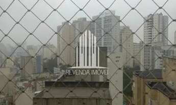 Imagem 6: APARTAMENTO PARA VENDA