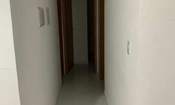 Imagem 4: APARTAMENTO NO PARQUE COWBOY IMPERDIVEL!!!