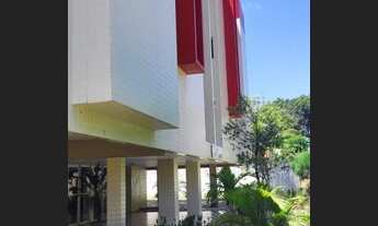 Imagem 3: Apartamento 03 QTS ( 1 suíte) + DCE. 136 m2. Camboinha 1