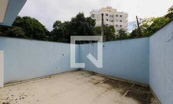 Imagem 5: Casa de Condomínio para Aluguel - Freguesia , 3 Quartos, 169 m2