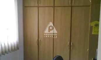 Imagem 6: Apartamento 3 quartos próx ao Bosque da Freguesia à venda na Freguesia