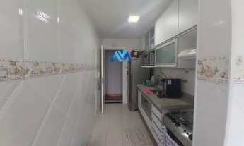 Imagem 2: Moema Índios Apartamento com 1 dormitório