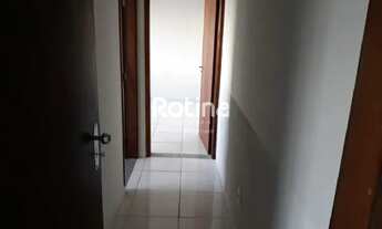 Imagem 6: Casa para alugar, 3 quartos, 1 suíte, 1 vaga, Osvaldo Rezende - Uberlândia/MG - R$ 4.000,0