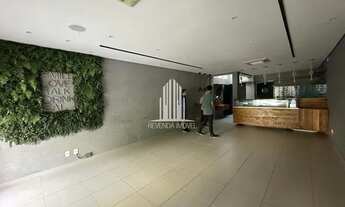 Imagem 2: Loja para Locação, Perdizes - São Paulo - SP, Com 108 m²!