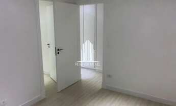 Imagem 6: APARTAMENTO 4 DORMITORIOS JARDIM PAULISTA