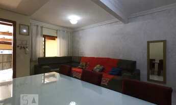 Imagem 2: Casa para Aluguel - Vila Sônia, 3 Quartos, 99 m2