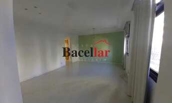 Imagem 3: Apartamento-À VENDA-Tijuca-Rio de Janeiro-RJ