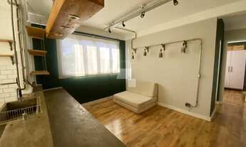 Imagem 4: Apartamento MARINGÁ - PR