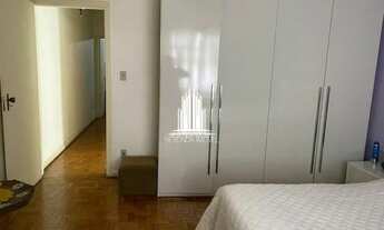 Imagem 6: 3 dormitórios e vaga em Santo Amaro