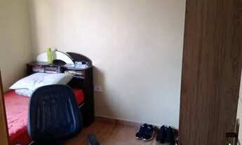 Imagem 2: Aluga casa primeiro andar