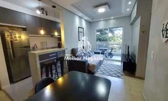 Imagem: Apartamento com 2 dorms, Jardim Ipê, Hortolândia