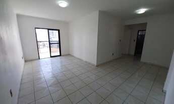 Imagem 2: Apartamento para Venda em Praia Grande, Tupi, 3 dormitórios, 1 suíte, 2 banheiros, 1 vaga